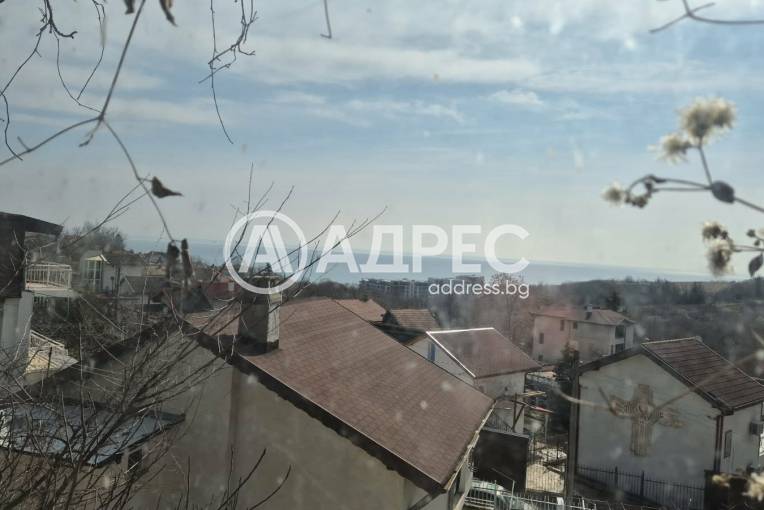 Къща/Вила, Балчик, Фиш-Фиш, 687108, Снимка 1