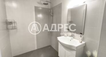 Двустаен апартамент, София, Лагера, 696108, Снимка 10