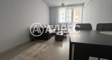 Двустаен апартамент, София, Лагера, 696108, Снимка 2