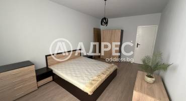 Двустаен апартамент, София, Лагера, 696108, Снимка 5