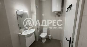 Двустаен апартамент, София, Лагера, 696108, Снимка 6