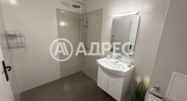 Двустаен апартамент, София, Лагера, 696108, Снимка 7