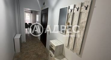 Двустаен апартамент, София, Лагера, 696108, Снимка 8