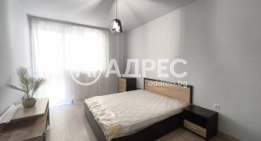 Двустаен апартамент, София, Лагера, 696108, Снимка 9