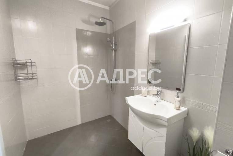 Двустаен апартамент, София, Лагера, 696108, Снимка 10