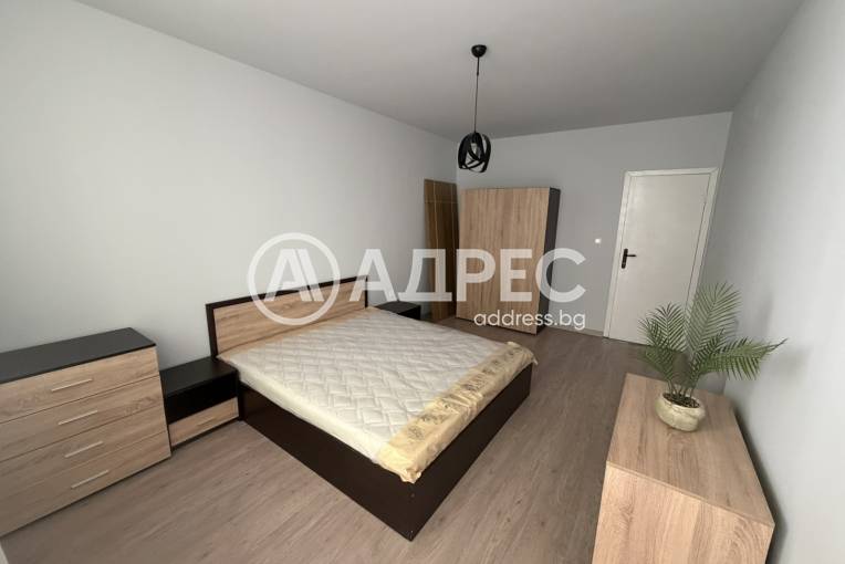 Двустаен апартамент, София, Лагера, 696108, Снимка 5