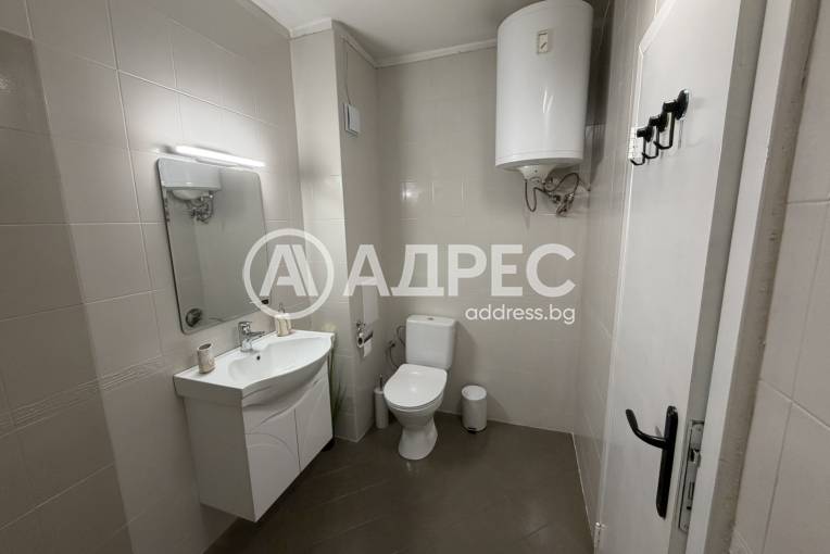 Двустаен апартамент, София, Лагера, 696108, Снимка 6