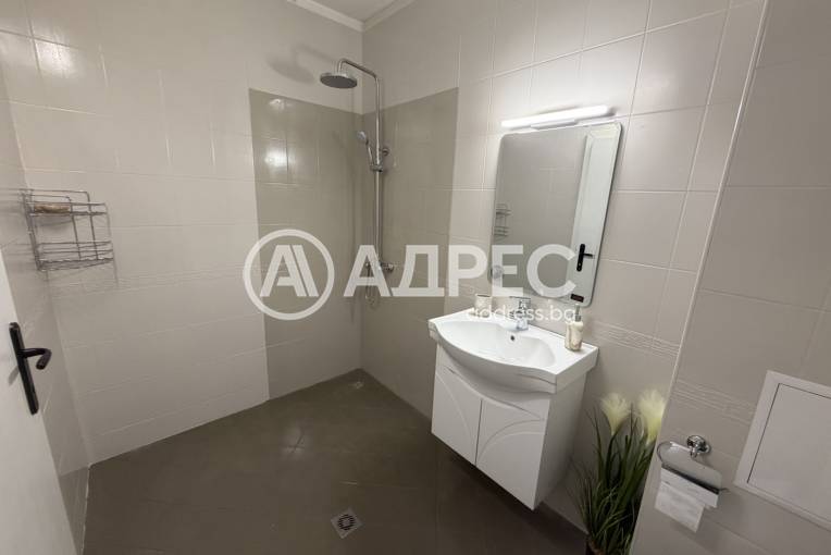 Двустаен апартамент, София, Лагера, 696108, Снимка 7
