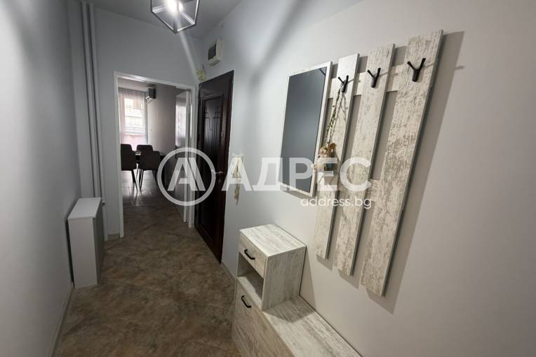 Двустаен апартамент, София, Лагера, 696108, Снимка 8