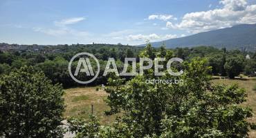 Многостаен апартамент, София, Лозенец, 703108, Снимка 1
