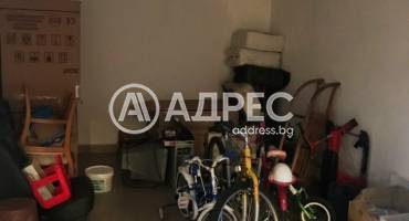 Магазин, Благоевград, Грамада, 415109, Снимка 11