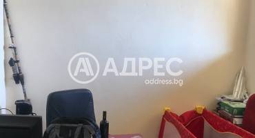 Магазин, Благоевград, Грамада, 415109, Снимка 14