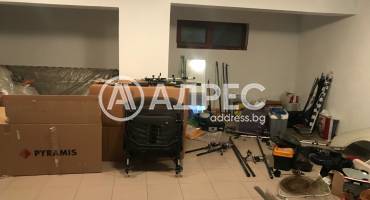 Магазин, Благоевград, Грамада, 415109, Снимка 16