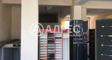 Магазин, Благоевград, Грамада, 415109, Снимка 2