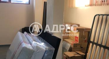 Магазин, Благоевград, Грамада, 415109, Снимка 20