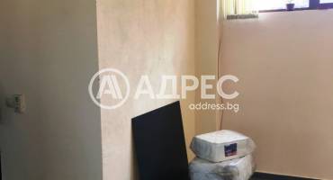 Магазин, Благоевград, Грамада, 415109, Снимка 4