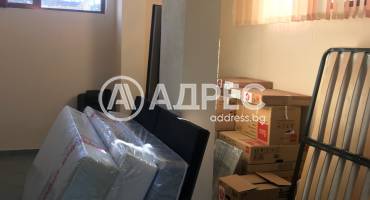 Магазин, Благоевград, Грамада, 415109, Снимка 5