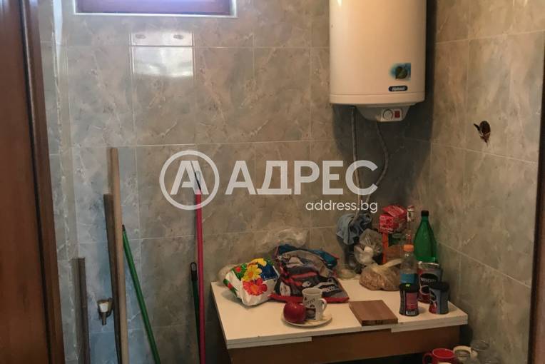 Магазин, Благоевград, Грамада, 415109, Снимка 12