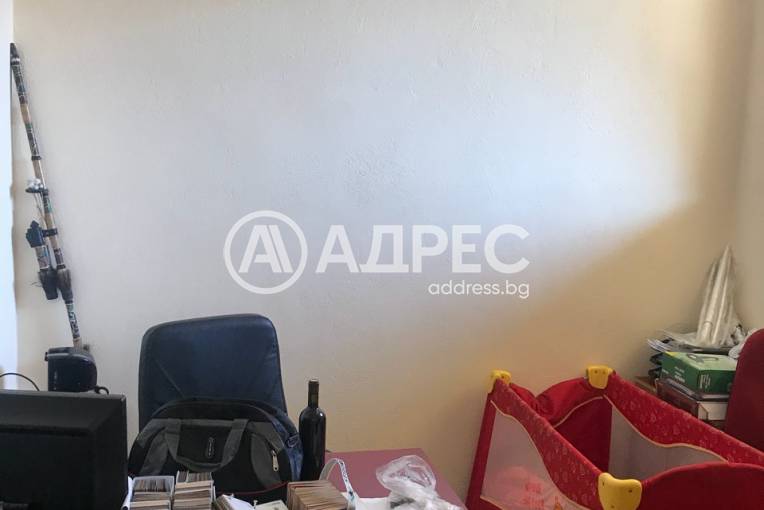 Магазин, Благоевград, Грамада, 415109, Снимка 14