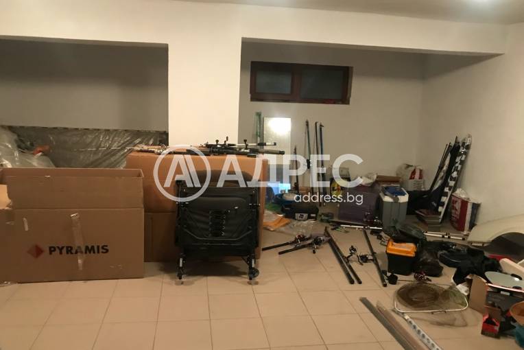 Магазин, Благоевград, Грамада, 415109, Снимка 16