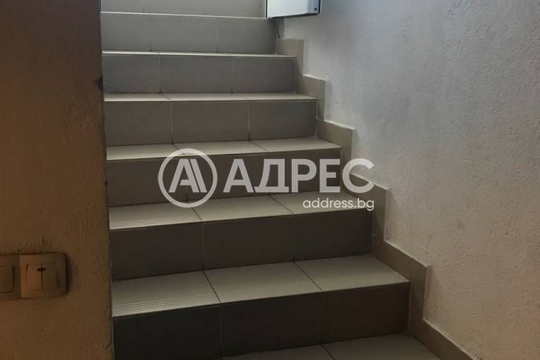 Магазин, Благоевград, Грамада, 415109, Снимка 17