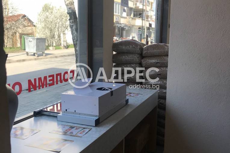 Магазин, Благоевград, Грамада, 415109, Снимка 19