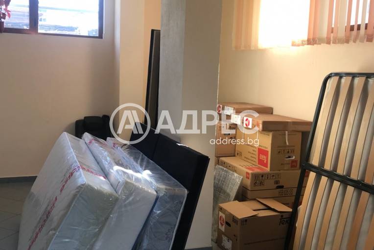 Магазин, Благоевград, Грамада, 415109, Снимка 20