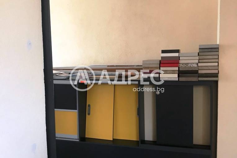 Магазин, Благоевград, Грамада, 415109, Снимка 3