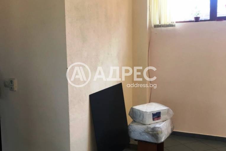 Магазин, Благоевград, Грамада, 415109, Снимка 4