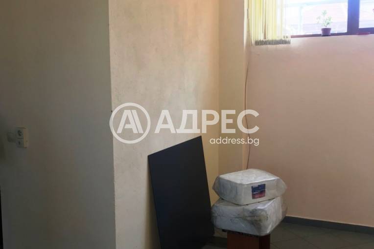 Магазин, Благоевград, Грамада, 415109, Снимка 8