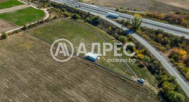 Парцел/Терен, Труд, 563109, Снимка 10