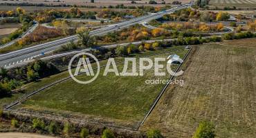 Парцел/Терен, Труд, 563109, Снимка 9