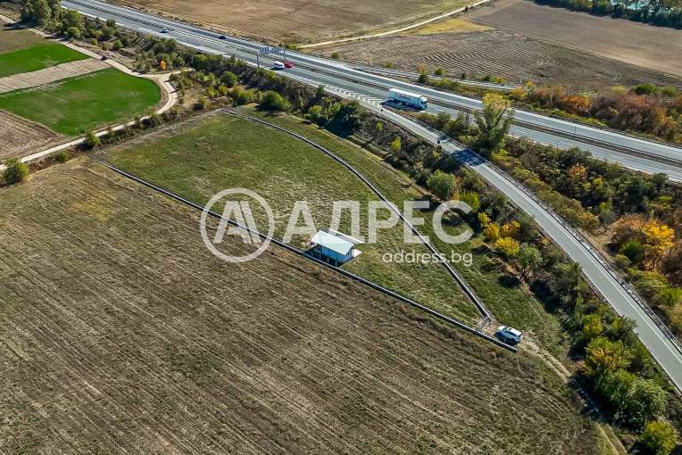 Парцел/Терен, Труд, 563109, Снимка 10