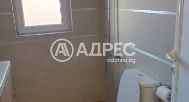 Едностаен апартамент, Хасково, Център, 624109, Снимка 11