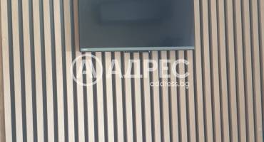 Едностаен апартамент, Хасково, Център, 624109, Снимка 8