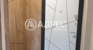 Едностаен апартамент, Хасково, Център, 624109, Снимка 9