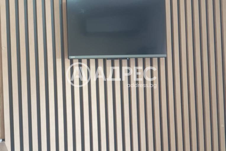 Едностаен апартамент, Хасково, Център, 624109, Снимка 8