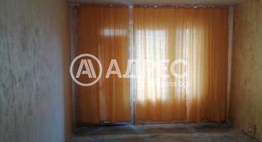 Тристаен апартамент, Стара Загора, Зора, 660109, Снимка 2