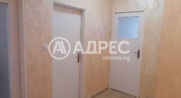 Тристаен апартамент, Стара Загора, Зора, 660109, Снимка 4