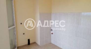 Тристаен апартамент, Стара Загора, Зора, 660109, Снимка 5