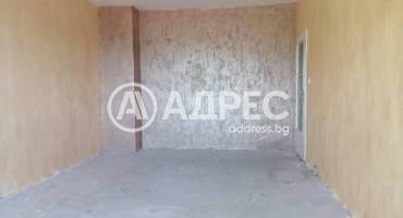 Тристаен апартамент, Стара Загора, Зора, 660109, Снимка 6