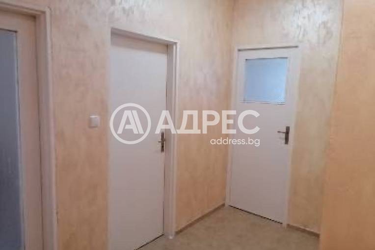 Тристаен апартамент, Стара Загора, Зора, 660109, Снимка 4