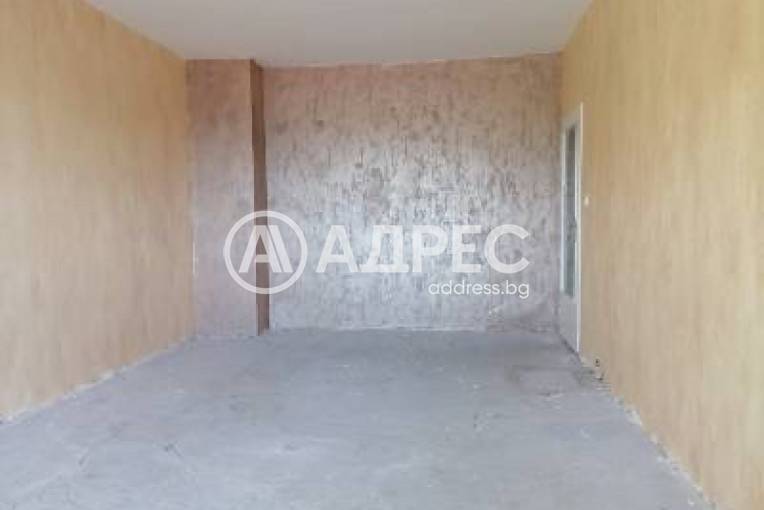 Тристаен апартамент, Стара Загора, Зора, 660109, Снимка 6