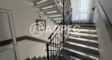 Тристаен апартамент, Кранево, 662109, Снимка 10