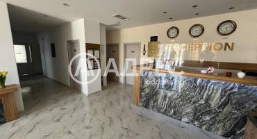 Тристаен апартамент, Кранево, 662109, Снимка 11