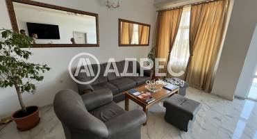 Тристаен апартамент, Кранево, 662109, Снимка 12