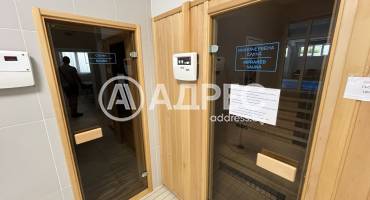 Тристаен апартамент, Кранево, 662109, Снимка 13