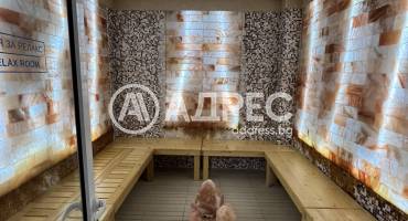 Тристаен апартамент, Кранево, 662109, Снимка 14