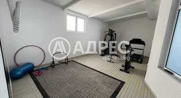 Тристаен апартамент, Кранево, 662109, Снимка 16