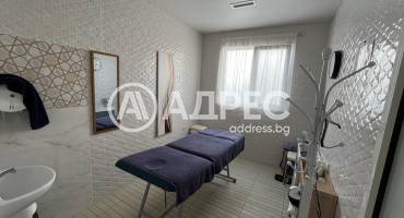 Тристаен апартамент, Кранево, 662109, Снимка 17